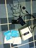 Sony Xperia Ray-399825_10151889080653787_353530079_n.jpg