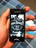 Sony Xperia Ray-399900_10151889080938787_289525844_n.jpg
