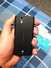 Sony Xperia Ray-417906_10151889081163787_1082113854_n.jpg