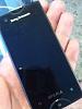 Sony Xperia Ray-img_0553.jpg