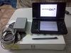 VENDO Nintendo DSi 00-nintendo-dsi-completo_mlm-f-4397063888_052013.jpg