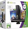 Vendo XBOX 360 Kinect con 2 discos Disneyland y Adventures en caja cerrada-xbox1.jpg