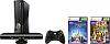 Vendo XBOX 360 Kinect con 2 discos Disneyland y Adventures en caja cerrada-xbox3.jpg