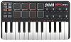 Vendo controlador midi AKAI MPK MINI-akai_mpk_mini_main.jpg