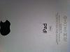 Vendo IPad 2-la-foto.jpg