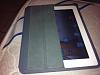 Vendo IPad 2-la-foto-4.jpg