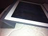 Vendo IPad 2-la-foto-3.jpg
