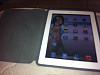 Vendo IPad 2-la-foto-2.jpg