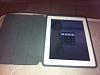 Vendo IPad 2-la-foto-1.jpg