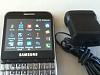 $$ samsumg galaxy pro bara bara $$-images.jpg
