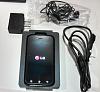 Lg Optimus Sol en Venta $$$-img_20130603_153228_783.jpg