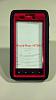 Funda Motorola Razr XT910/912-img_20130613_100450_553.jpg