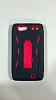 Funda Motorola Razr XT910/912-img_20130613_100423_901.jpg