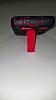 Funda Motorola Razr XT910/912-img_20130613_100348_237.jpg