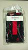 Funda Motorola Razr XT910/912-img_20130613_100224_834.jpg