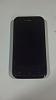 Lg Optimus Sol en Venta $$$-img_20130530_113755_338.jpg