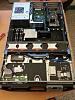 Servidor Dell Poweredge R710-servidor-dell-poweredge-r710_mlm-f-4446292656_062013.jpg