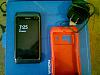 Vendo Nokia N8-foto0156.jpg