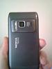 Vendo Nokia N8-foto0158.jpg