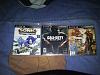 juegos ps3 baratos-998686_10201167160756753_716683748_n.jpg