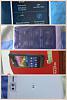 Vendo Motorola RAZR D1!!!-la-foto-2-.jpg