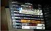 juegos ps3 baratos-999373_10201321653378972_716346498_n.jpg