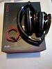 Vendo Monster Beats Studio y Control  Mixer X-session pro de M-AUDIO!!-photo0310.jpg