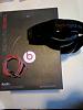 Vendo Monster Beats Studio y Control  Mixer X-session pro de M-AUDIO!!-photo0311.jpg