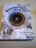 Vendo libro de �lgebra Lineal - Stanley I. Grossman.-lab4azw.jpg