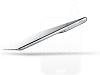 tablet sony xperia s-sony-xperia-tablet-s-3ad.jpg