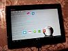 tablet sony xperia s-img_20130831_125525.jpg