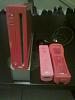 Vendo Wii Rojo y Control Mixer X-Session pro de M-Audio!!!-1pc0hfr.jpg