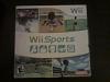 Vendo Wii Rojo y Control Mixer X-Session pro de M-Audio!!!-noxgmwg.jpg