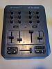 Vendo Wii Rojo y Control Mixer X-Session pro de M-Audio!!!-imr8qxh.jpg