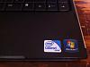 Se venden laptop�s dell vostro 130-11.jpg