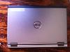 Se venden laptop�s dell vostro 130-44.jpg