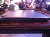 Se venden laptop�s dell vostro 130-33.jpg