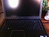 Se venden laptop�s dell vostro 130-22.jpg