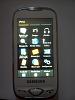 VENDO CELULAR SONY ERICSSON TXT CK13i Y SAMSUNG TOCCO S5560-dsc_0201.jpg