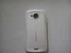 VENDO CELULAR SONY ERICSSON TXT CK13i Y SAMSUNG TOCCO S5560-dsc_0190.jpg