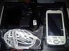 VENDO CELULAR SONY ERICSSON TXT CK13i Y SAMSUNG TOCCO S5560-dsc_0186.jpg