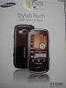 VENDO CELULAR SONY ERICSSON TXT CK13i Y SAMSUNG TOCCO S5560-dsc_0184.jpg