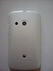 VENDO CELULAR SONY ERICSSON TXT CK13i Y SAMSUNG TOCCO S5560-dsc_0175.jpg