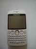 VENDO CELULAR SONY ERICSSON TXT CK13i Y SAMSUNG TOCCO S5560-dsc_0173.jpg