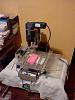 Se vende maquina de cnc de 3 ejes ,000 =d-imagen_diagonal.jpg