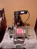 Se vende maquina de cnc de 3 ejes ,000 =d-imagen_frontal.jpg