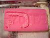 Se vende maquina de cnc de 3 ejes ,000 =d-prueba_1.jpg