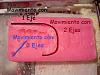 Se vende maquina de cnc de 3 ejes ,000 =d-prueba_2.jpg
