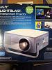 vendo proyector 00-1393345_600071623364440_43233876_n.jpg