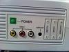 vendo proyector 00-1381263_602215073150095_159872194_n.jpg